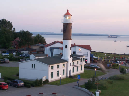 017.JPG 017.JPG